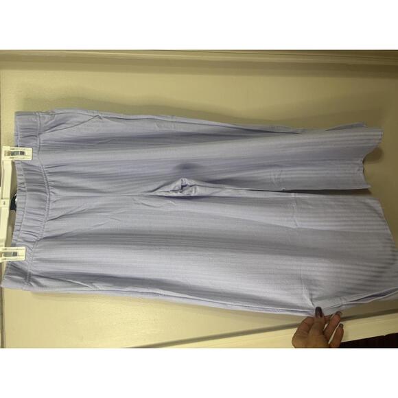 Other - ComfortCode Women's Lightweight Lounge Pants - Size M